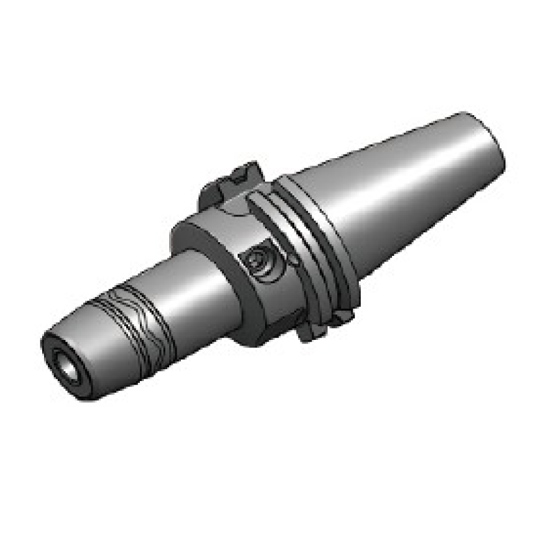 液壓刀柄SK50-A