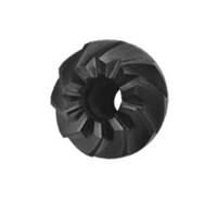 飛碟高速倒角刀刀頭