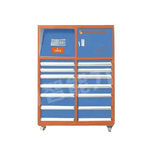 密碼工具柜子產(chǎn)品
