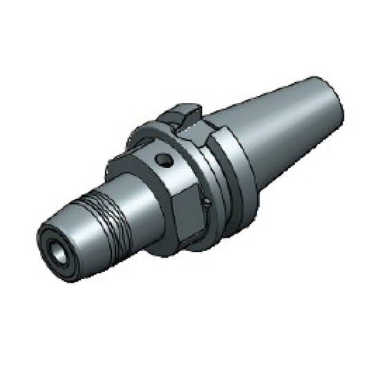 液壓刀柄BT50-A