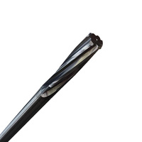 壓縮機(jī)pin孔硬質(zhì)合金絞刀