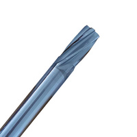 壓縮機(jī)pin孔硬質(zhì)合金絞刀